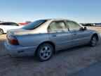 1997 HONDA ACCORD