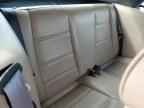 2002 FORD MUSTANG