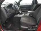 2009 FORD ESCAPE