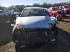 2008 KIA Spectra