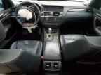 2014 BMW X3