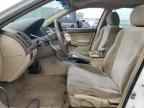 2004 HONDA ACCORD