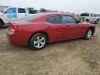 2010 DODGE CHARGER