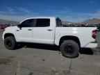 2014 TOYOTA TUNDRA