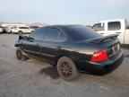 2005 NISSAN SENTRA