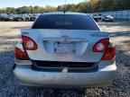 2004 TOYOTA COROLLA
