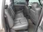 2005 GMC Sierra