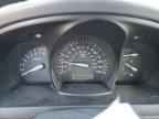 2008 KIA Spectra