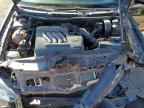 2002 VOLKSWAGEN JETTA