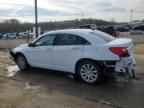 2014 CHRYSLER 200