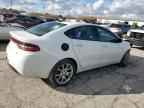 2013 DODGE Dart