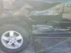 2006 KIA SORENTO