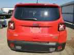 2019 JEEP Renegade
