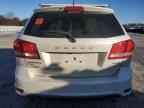 2013 DODGE JOURNEY