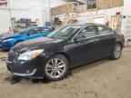 2015 BUICK Regal