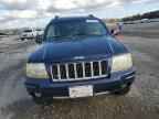 2004 JEEP Grand Cherokee