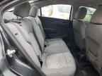 2014 CHEVROLET SONIC