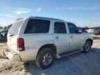 2002 CADILLAC ESCALADE