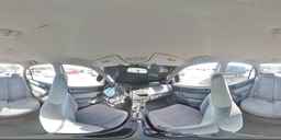 2001 HONDA CIVIC