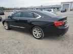 2014 CHEVROLET IMPALA