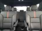 2024 CHEVROLET TRAVERSE