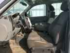 2012 CHEVROLET Silverado 3500