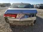 2004 HONDA ACCORD
