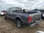 2003 FORD F-250