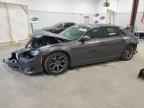 2018 CHRYSLER 300