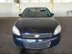 2009 CHEVROLET IMPALA