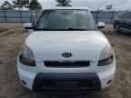 2010 KIA SOUL