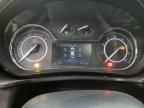 2015 BUICK Regal