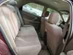 1997 TOYOTA CAMRY