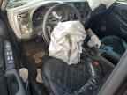 2000 GMC Jimmy