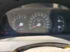 2006 KIA SORENTO