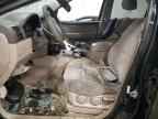 2008 KIA SORENTO