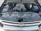 2011 CHEVROLET SILVERADO 1500