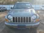 2010 JEEP Liberty