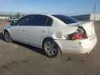 2003 NISSAN ALTIMA