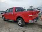 2008 FORD F-150 Lightning