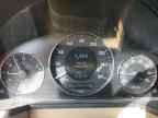 2008 MERCEDES-BENZ E-Class