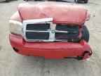 2005 DODGE Dakota