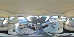 2008 LAND ROVER RANGE ROVER