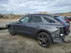 2023 GENESIS GV70