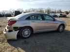 2007 CHRYSLER Sebring