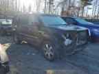 2014 HONDA PILOT