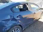 2016 KIA FORTE