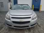 2011 CHEVROLET MALIBU