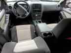2007 FORD Explorer Sport Trac