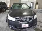2010 BUICK LACROSSE